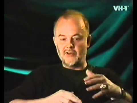 download lagu mp3 mp4 John Peel, download lagu John Peel gratis, unduh video klip John Peel