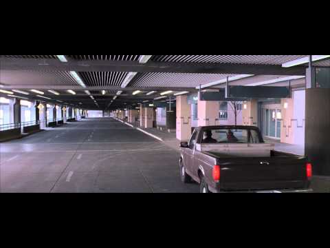 В ДОЛИНЕ ЭЛА - Трейлер