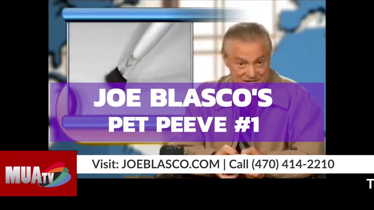 Joe Blasco Concealer Dermaceal Tattoo Cover 2 (Concealer Dermaceal Tattoo Cover 2) by Joe Blasco