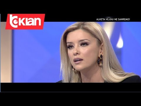 download lagu mp3 mp4 Sanremo Tv, download mp3 Sanremo Tv free download, download mp3 Sanremo Tv