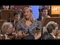 Regina Klepper Franz Lehár Liebe Du Himmel Auf Erden Aus Paganini