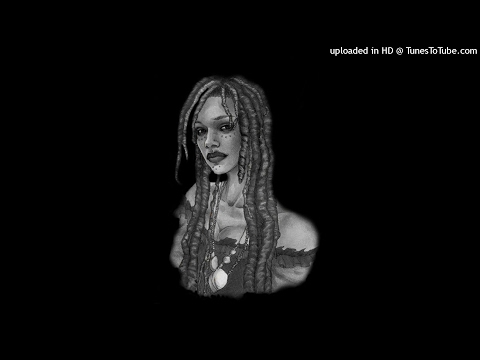 DJ Deco - Fakosi ft Jakey & Zed Zima