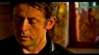 Luka Bloom - Don't Be So Hard On Yourself