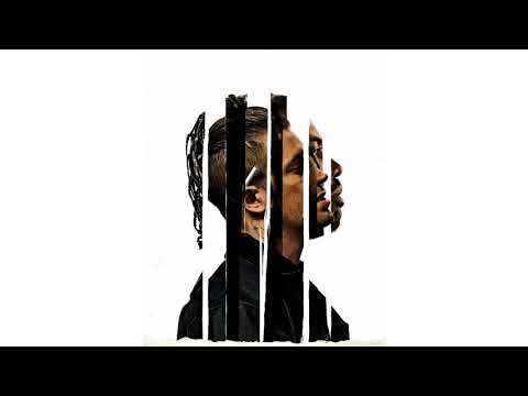 Chopped (Blindspotting  Soundtrack)