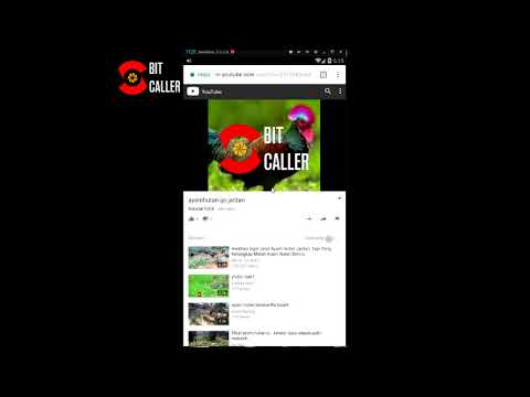 download lagu mp3 mp4 Download Youtube Mp3 Partial, download lagu Download Youtube Mp3 Partial gratis, unduh video klip Download Youtube Mp3 Partial
