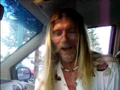 OUSPENSKY and self-remembering impressions