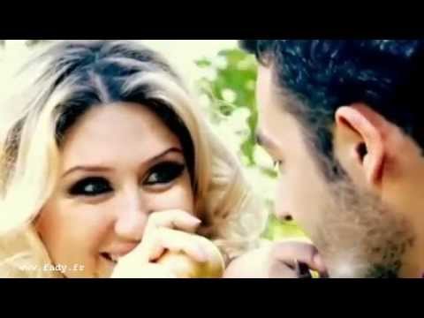 Fady Bazzi  / Au fond de moi