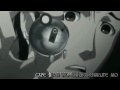 Steins:Gate with Destiny (Phi Brain season3 ...