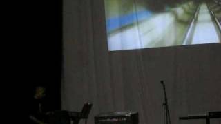 WHISPERS OF GHOSTS-Tharmas (Stoa cover by W.O.G.)