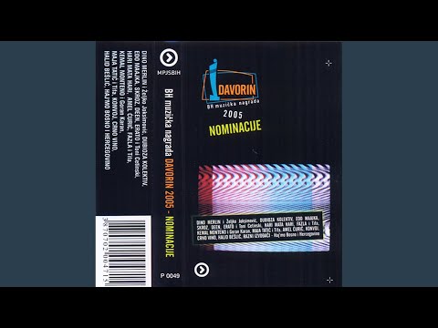 Video Placeholder