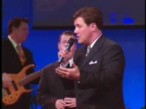 Thumbnail for He Threw Out A Lifeline video