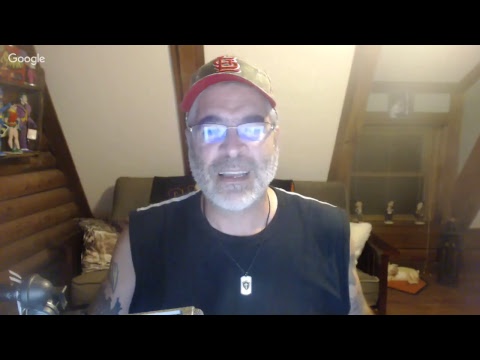 VIDEO: Vince Russo’s “Apology” To Eric Bischoff