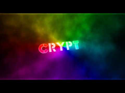 intro for team crypt