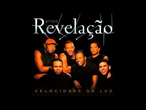 Só Pra Ver Você Sambar video