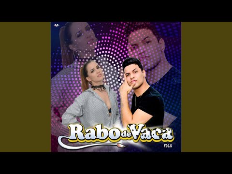 Ta Tum Tum - Ao Vivo