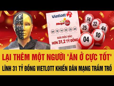 Cập nhật Tra cứu kết quả xổ số online Lại thêm
