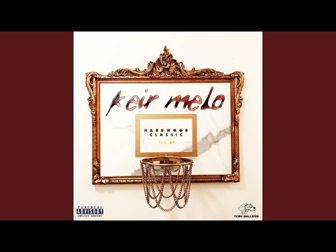 Fun (feat. GreatLakesHama)