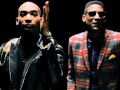 Labrinth Ft. Tinie Tempah - Earthquake (CLEAN ...