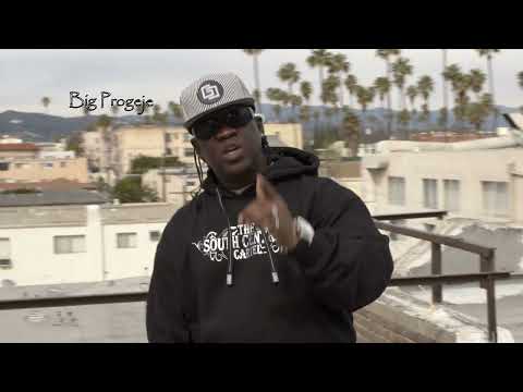 Set N My Ways Promo Vid.