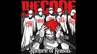 The Code - Know Your Enemy