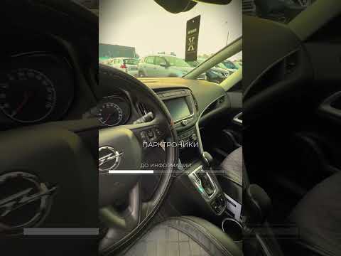 фото opel zafira c рестайлинг 0