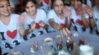 MVI_0801.AVI