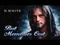 D White But Memories Cost Official Music Video New Europop Song 2026 Pop Rock Hit