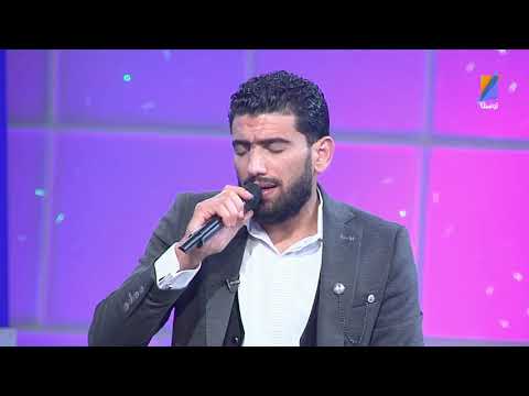 آية الكرسي  gadour lartistou