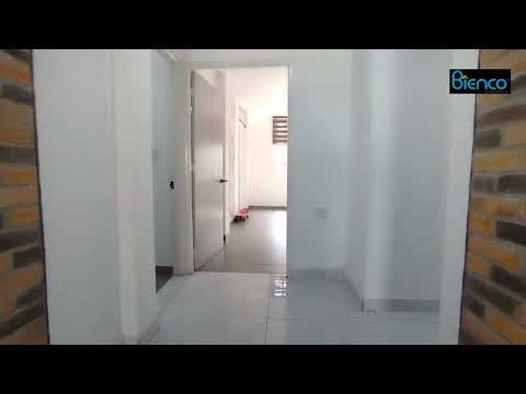 Apartamentos, Alquiler, El Bosque - $4.500.000
