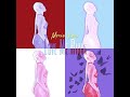 Moxie Knox - Love Me Right (Official Audio)