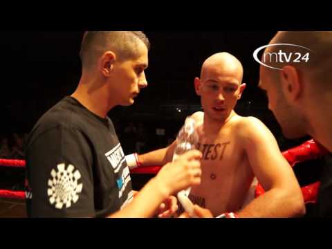 download lagu mp3 mp4 Mateusz asowski, download lagu Mateusz asowski gratis, unduh video klip Mateusz asowski