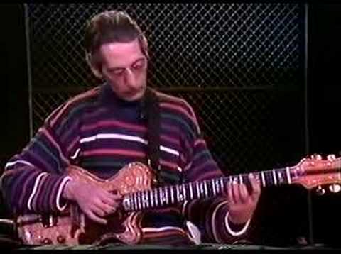 pat martino