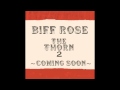 Biff Rose ~ Gentle People (Studio Version 2010)