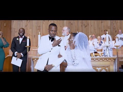 Shutterspace studio canada video.