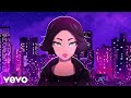 Marshmello Dove Cameron Other Boys Official Lyric Video