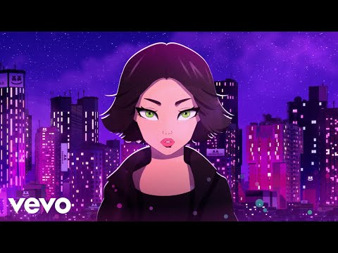Other Boys - Marshmello