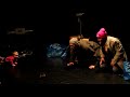 Moment! (Studio Damúza)