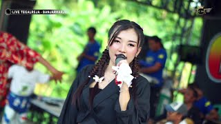 Download lagu DEMI CINTA ~ AYU WD // CITRA NADA LIVE DESA TEGALREJA // KEC.BANJARHARJO - KAB.BREBES mp3