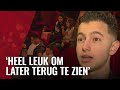 Documentaire over vmbo-leerlingen en hun examenjaar