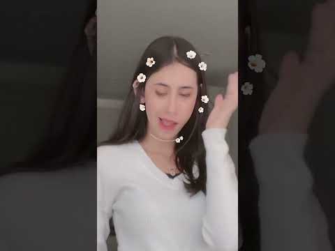 Sem Maquiagem - MC MM & DJ Batata - Se inscreva no canal curte e deixa um comentario #shorts #mcmm