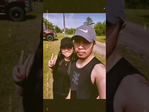 3rd week of June 💕