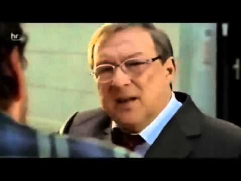 Polizeiruf 110 Staffel 31 folge 7 Polizeiruf 110 Ganze Folgen