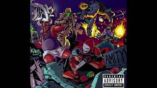 Eminem ft D12 - Keep Talkin (Bonus) | Remastered 2025 HQ