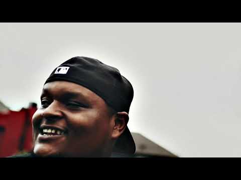 Punn Da Pusha - Ya Bitch Yu (Official Video)