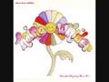 Resurrection Railway -Dance House Children (Joy Electric)