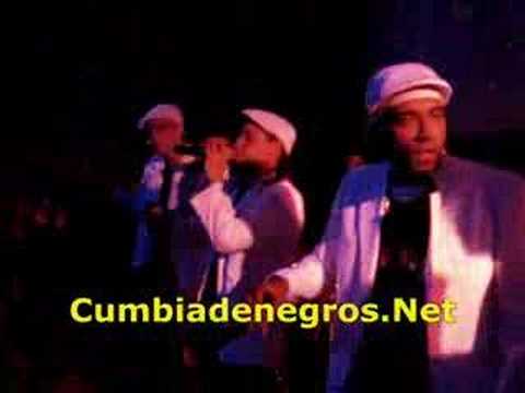 Agrupacion 52 - Locura automatica 1