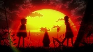 Senran Kagura 2 Shinku video 2