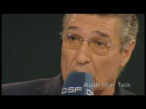 Assauer: Schalke 04 hat keine Klasse!