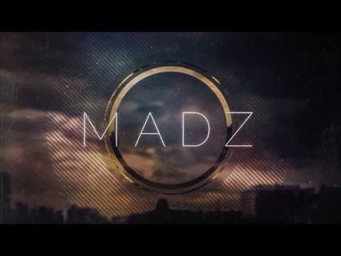 Copydbwoy - Laptop Riddim (Madz Remix) (Dubstep)