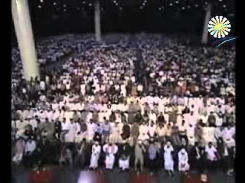 Ask Zakir Naik 5 _ a debate _ debates